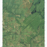 OK-LANE: GeoChange 1956-2013 Preview 1