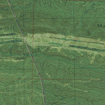 AR-WICKES: GeoChange 1982-2013 Preview 3