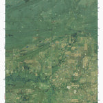 OK-GOWEN: GeoChange 1970-2013 Preview 1