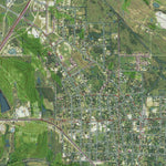 OK-KREBS: GeoChange 1966-2013 Preview 3