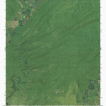 OK-LANE NE: GeoChange 1956-2013 Preview 1