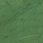 OK-LANE NE: GeoChange 1956-2013 Preview 2