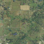 OK-STRATFORD: GeoChange 1965-2013 Preview 2