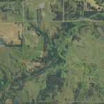 OK-STRATFORD: GeoChange 1965-2013 Preview 3
