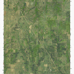 OK-BENNINGTON NORTH: GeoChange 1966-2013 Preview 1