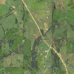 OK-BENNINGTON NORTH: GeoChange 1966-2013 Preview 2