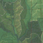 OK-STEEL JUNCTION: GeoChange 1979-2013 Preview 3
