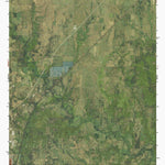 OK-CADDO SOUTH: GeoChange 1966-2013 Preview 1