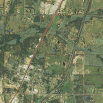 OK-TUSHKA: GeoChange 1966-2013 Preview 3