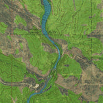 OK-CONNERVILLE SE: GeoChange 1963-2013 Preview 3