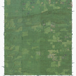 AR-OK-BOG SPRINGS: GeoChange 1982-2013 Preview 1