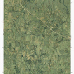 OK-BRUNO: GeoChange 1966-2013 Preview 1