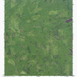 OK-SOBOL: GeoChange 1960-2013 Preview 1