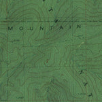 OK-LYNN MOUNTAIN: GeoChange 1976-2013 Preview 3