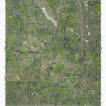 OK-OVERBROOK: GeoChange 1962-2013 Preview 1