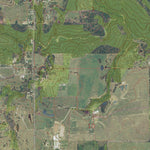 OK-OVERBROOK: GeoChange 1962-2013 Preview 2