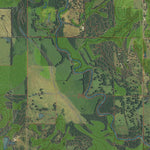 OK-CADDO NW: GeoChange 1966-2013 Preview 2