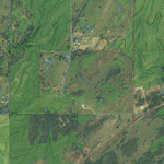 OK-KOSOMA: GeoChange 1970-2013 Preview 2