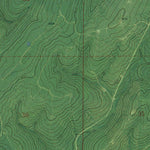 OK-KOSOMA: GeoChange 1970-2013 Preview 3