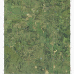 OK-TUPELO: GeoChange 1965-2013 Preview 1