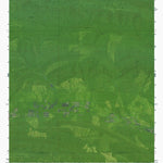 OK-LUDLOW: GeoChange 1964-2013 Preview 1