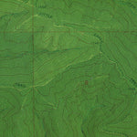 OK-LUDLOW: GeoChange 1964-2013 Preview 3