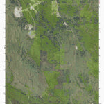 OK-TROY: GeoChange 1960-2013 Preview 1