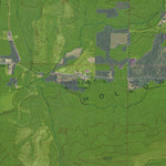 AR-Y CITY: GeoChange 1955-2013 Preview 3