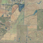 TX-OK-PETROLIA: GeoChange 1978-2012 Preview 2