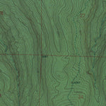 AR-CAUTHRON: GeoChange 1955-2013 Preview 3