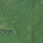 OK-HEAVENER: GeoChange 1976-2013 Preview 2