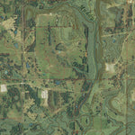 OK-PARKER: GeoChange 1966-2013 Preview 3