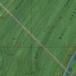 OK-DUNBAR: GeoChange 1970-2013 Preview 3