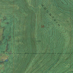 OK-DAISY: GeoChange 1972-2013 Preview 3