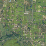 OK-RATLIFF CITY: GeoChange 1973-2013 Preview 3