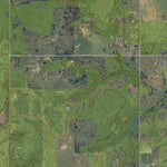 OK-HARRISBURG: GeoChange 1960-2013 Preview 2