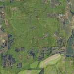 OK-HARRISBURG: GeoChange 1960-2013 Preview 3