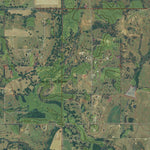 OK-HENNEPIN: GeoChange 1967-2013 Preview 3