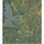 OK-ELGIN: GeoChange 1987-2013 Preview 1