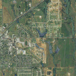 OK-ELGIN: GeoChange 1987-2013 Preview 3
