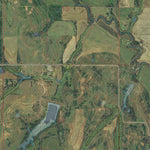 OK-BRAY: GeoChange 1974-2013 Preview 3
