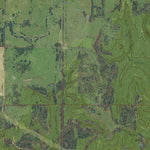 OK-ALLEN: GeoChange 1966-2013 Preview 2