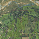 OK-ALLEN: GeoChange 1966-2013 Preview 3