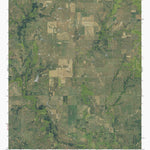 OK-ORR: GeoChange 1973-2013 Preview 1