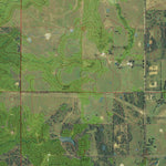 OK-BOKCHITO: GeoChange 1966-2013 Preview 2