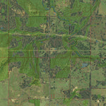 OK-BOKCHITO: GeoChange 1966-2013 Preview 3