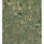 OK-ALEX: GeoChange 1974-2013 Preview 1