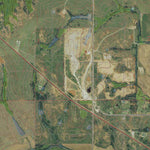 OK-ALEX: GeoChange 1974-2013 Preview 2
