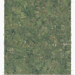 OK-LONE GROVE: GeoChange 1967-2013 Preview 1