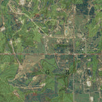 OK-FOX: GeoChange 1967-2013 Preview 3